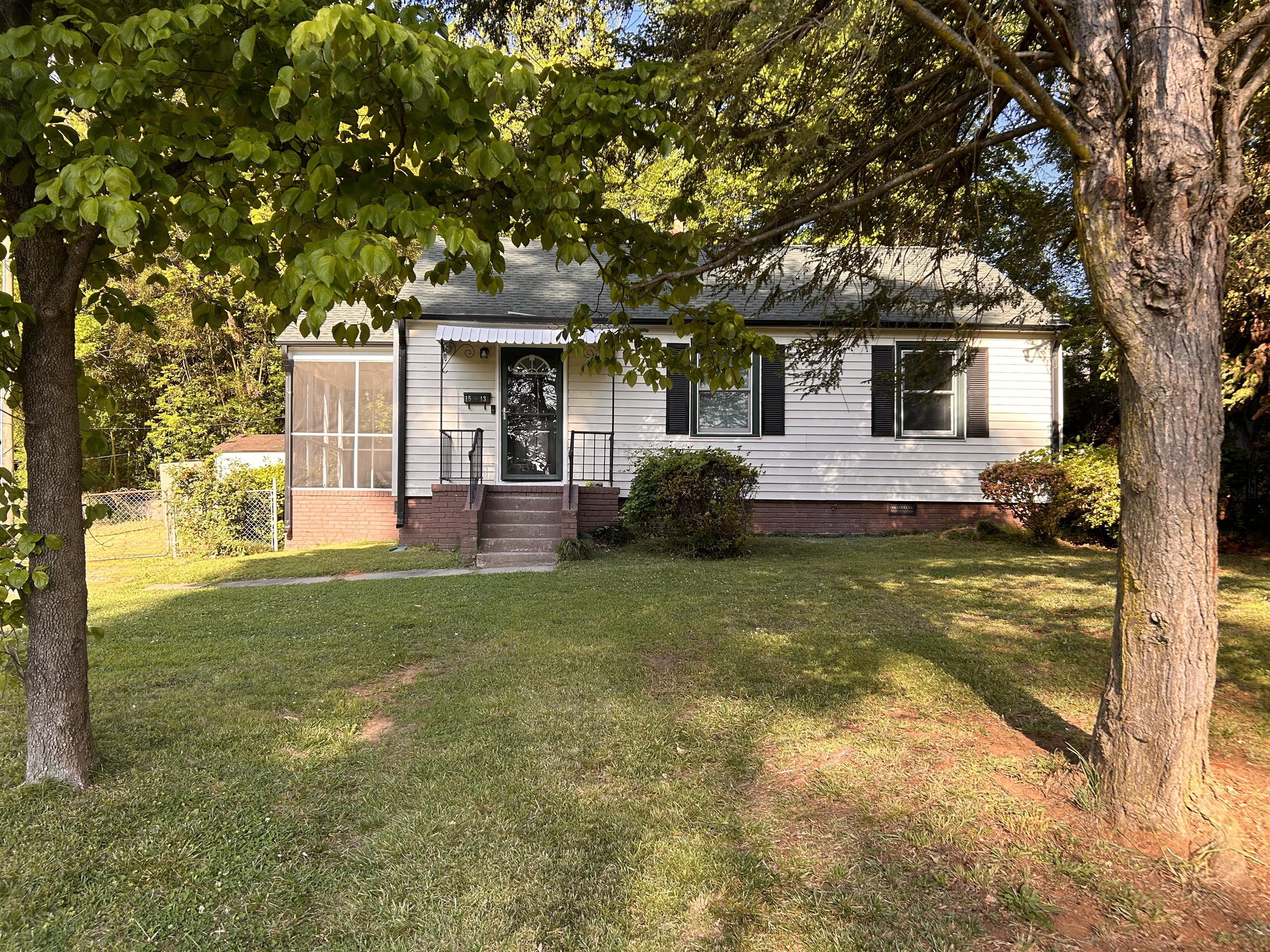 1513 Noel Place