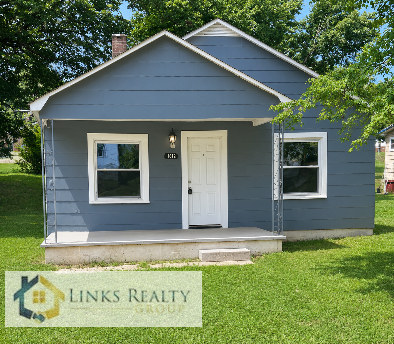 Property main image