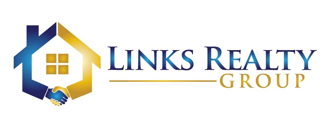 Links Realty Group, Inc.